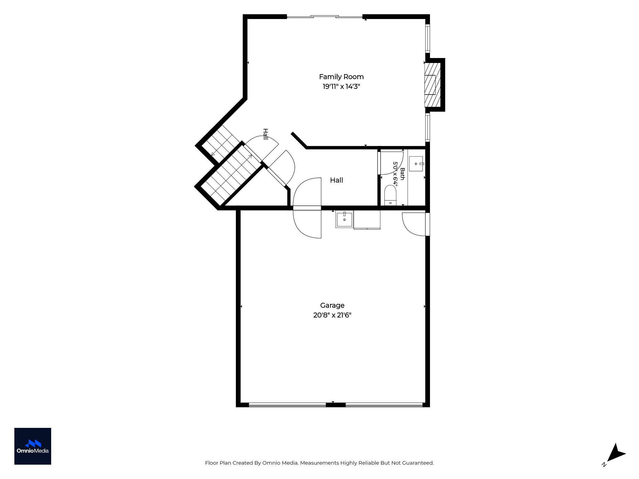 BRIDGEWATER - Residential