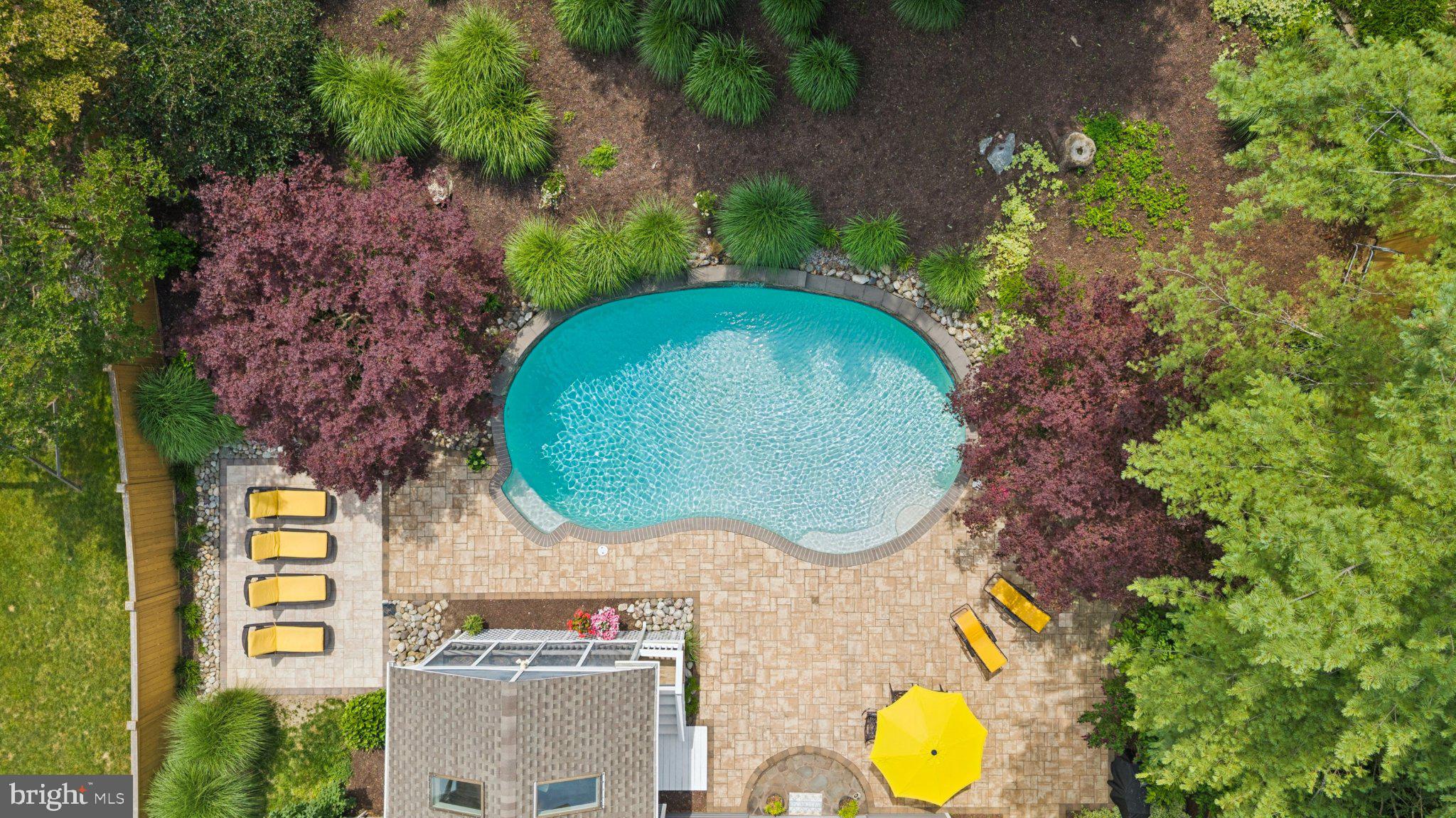 BRIDGEWATER - Residential
