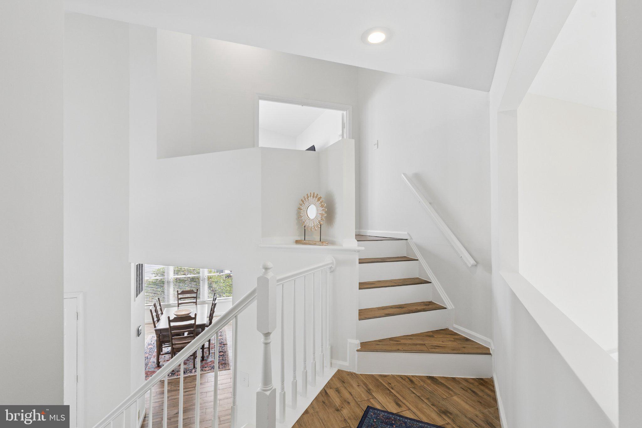 BRIDGEWATER - Residential