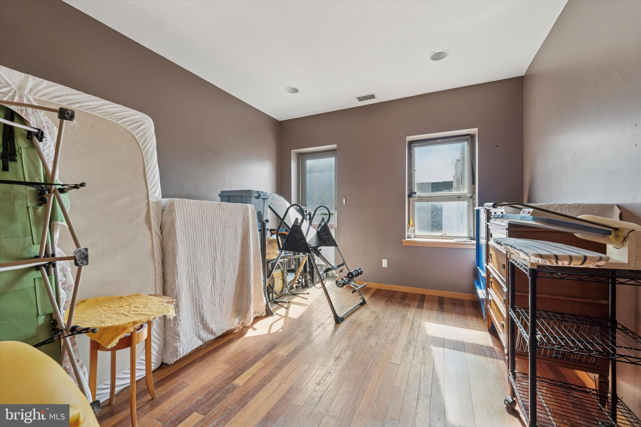 NORTHERN LIBERTIES - Residential