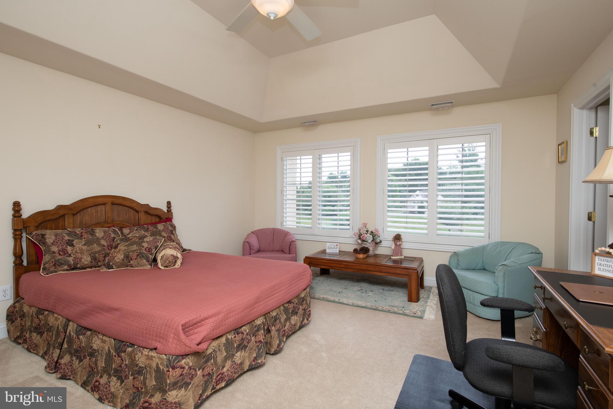 GREYSTONE - Residential