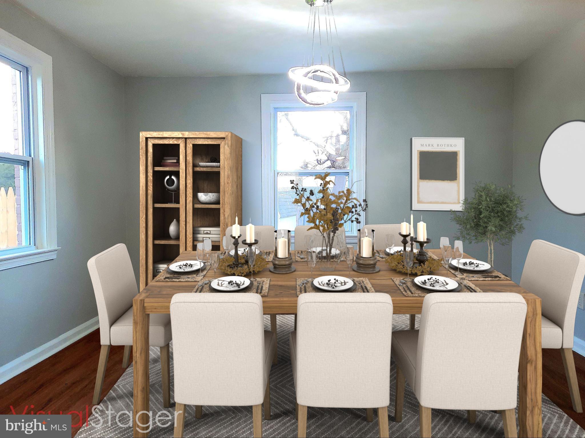 ORELAND - Residential
