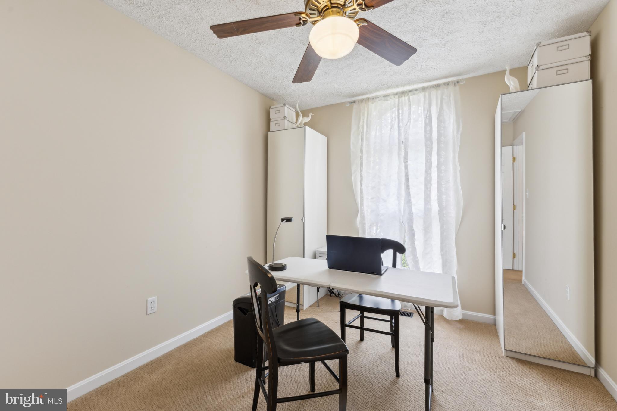 CHESAPEAKE RANCH ESTATES - Residential
