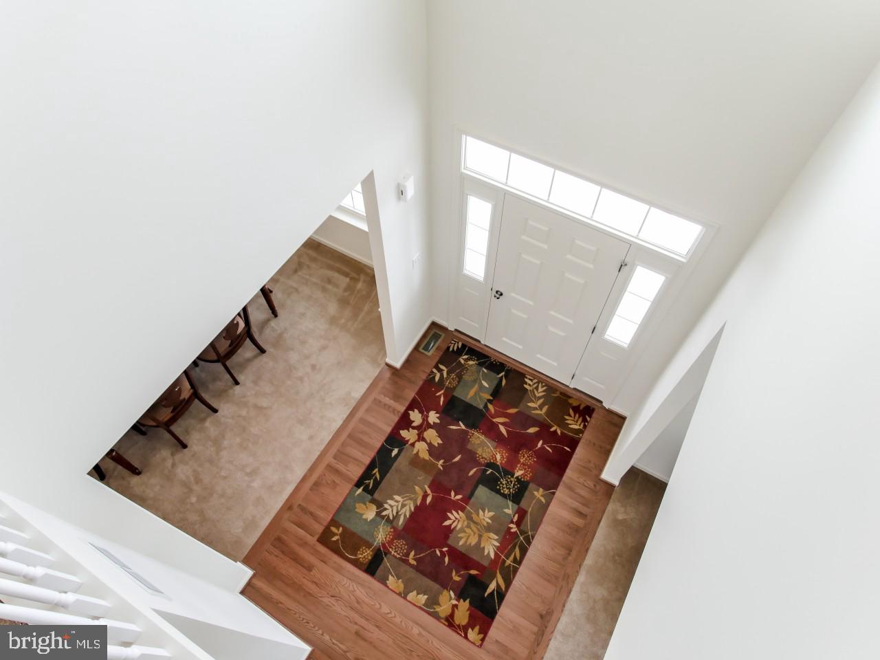 GREEN RIDGE ESTATES - Residential
