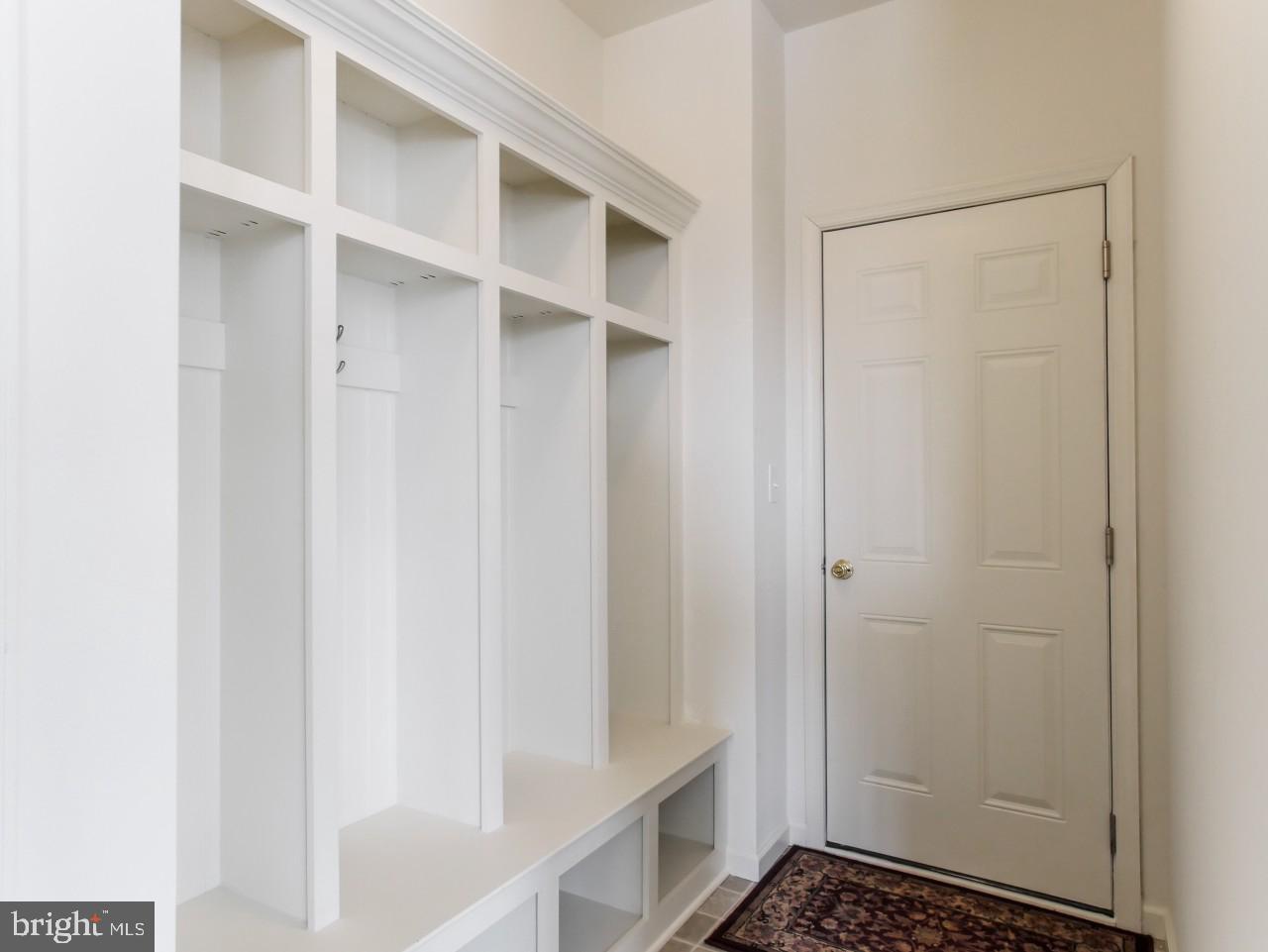 GREEN RIDGE ESTATES - Residential