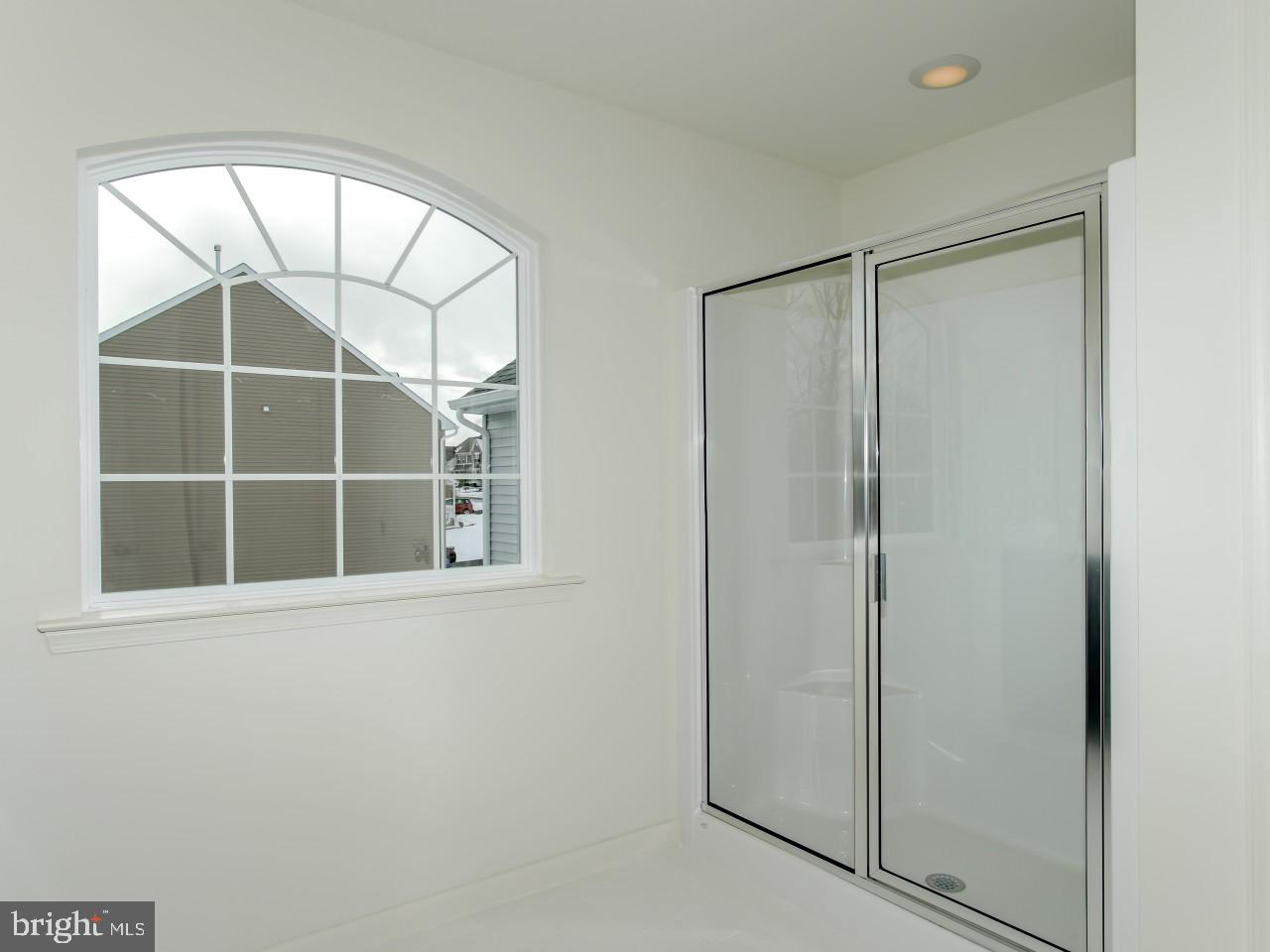 GREEN RIDGE ESTATES - Residential