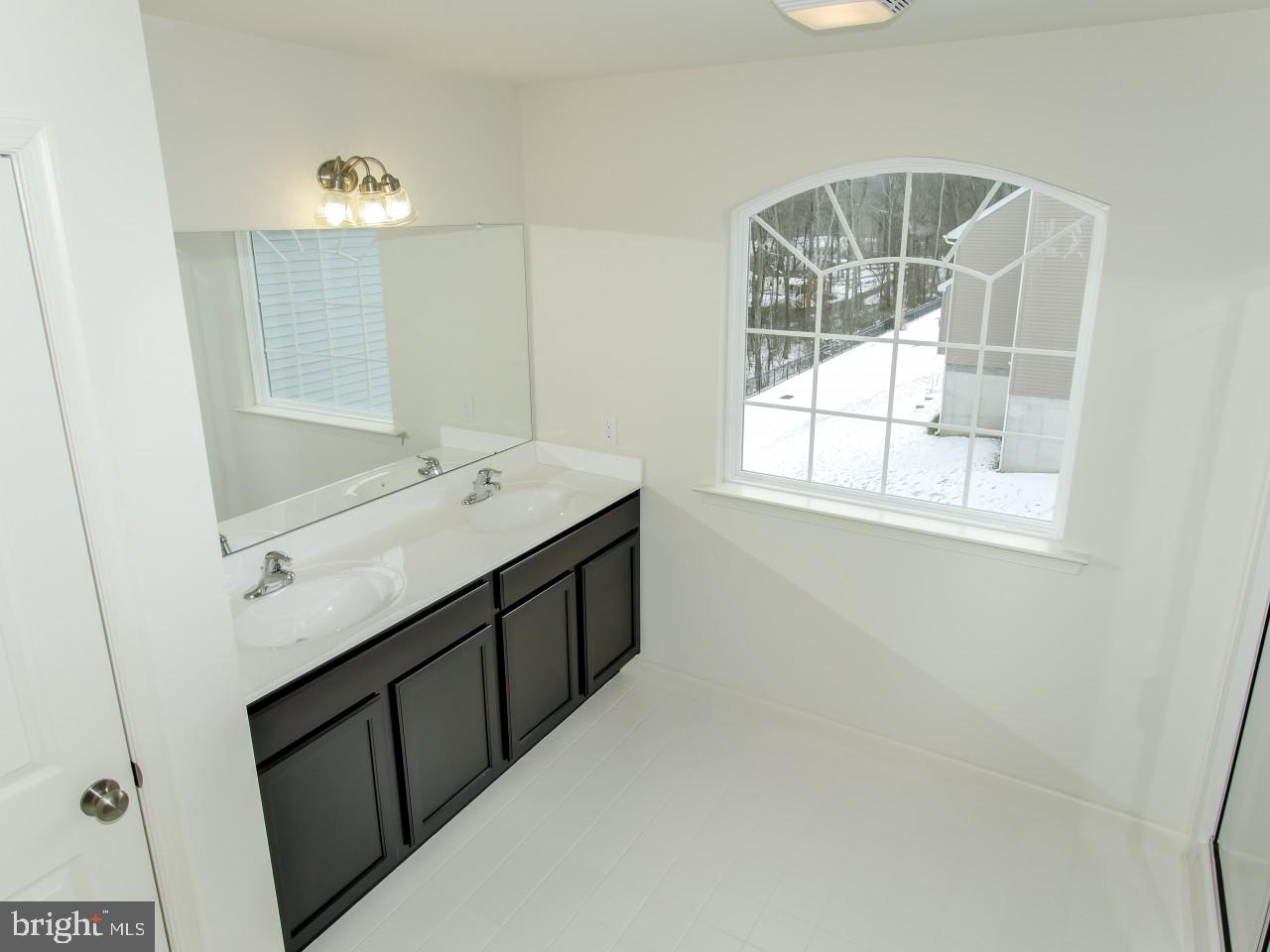 GREEN RIDGE ESTATES - Residential