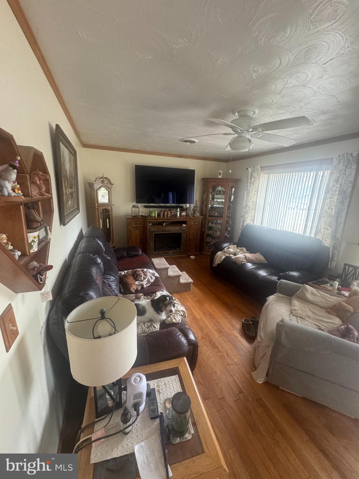 THURMONT - Residential