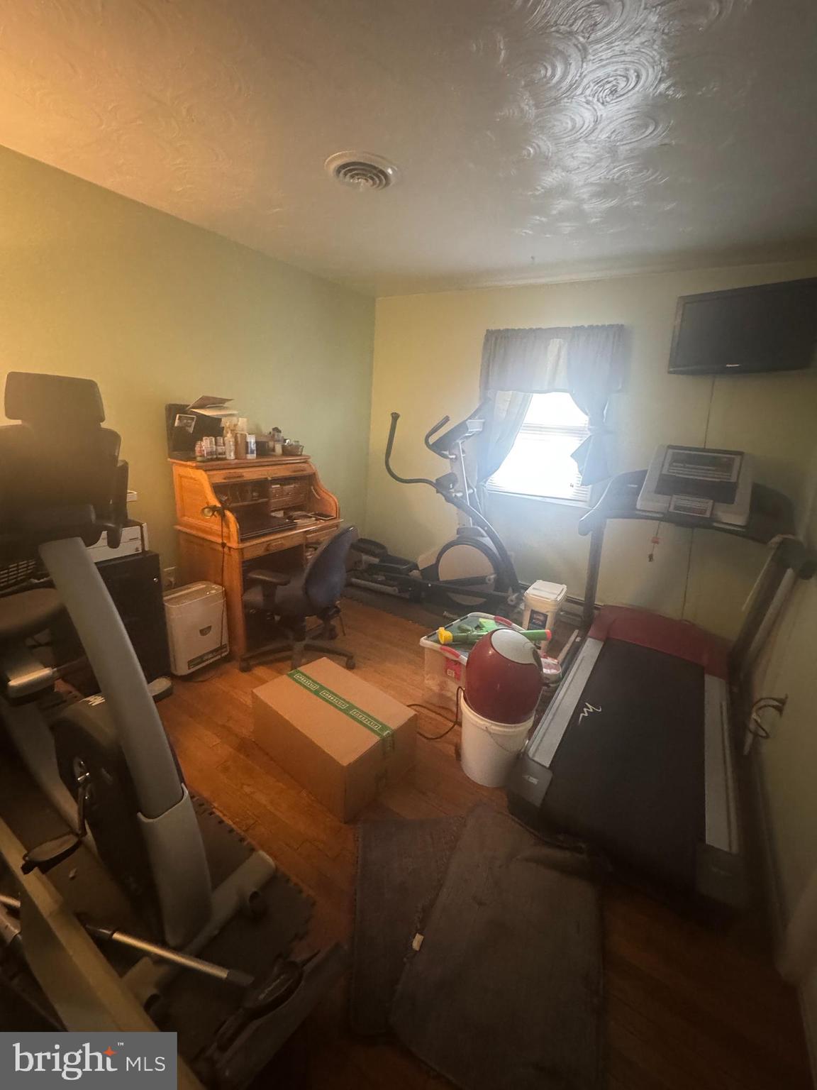 THURMONT - Residential