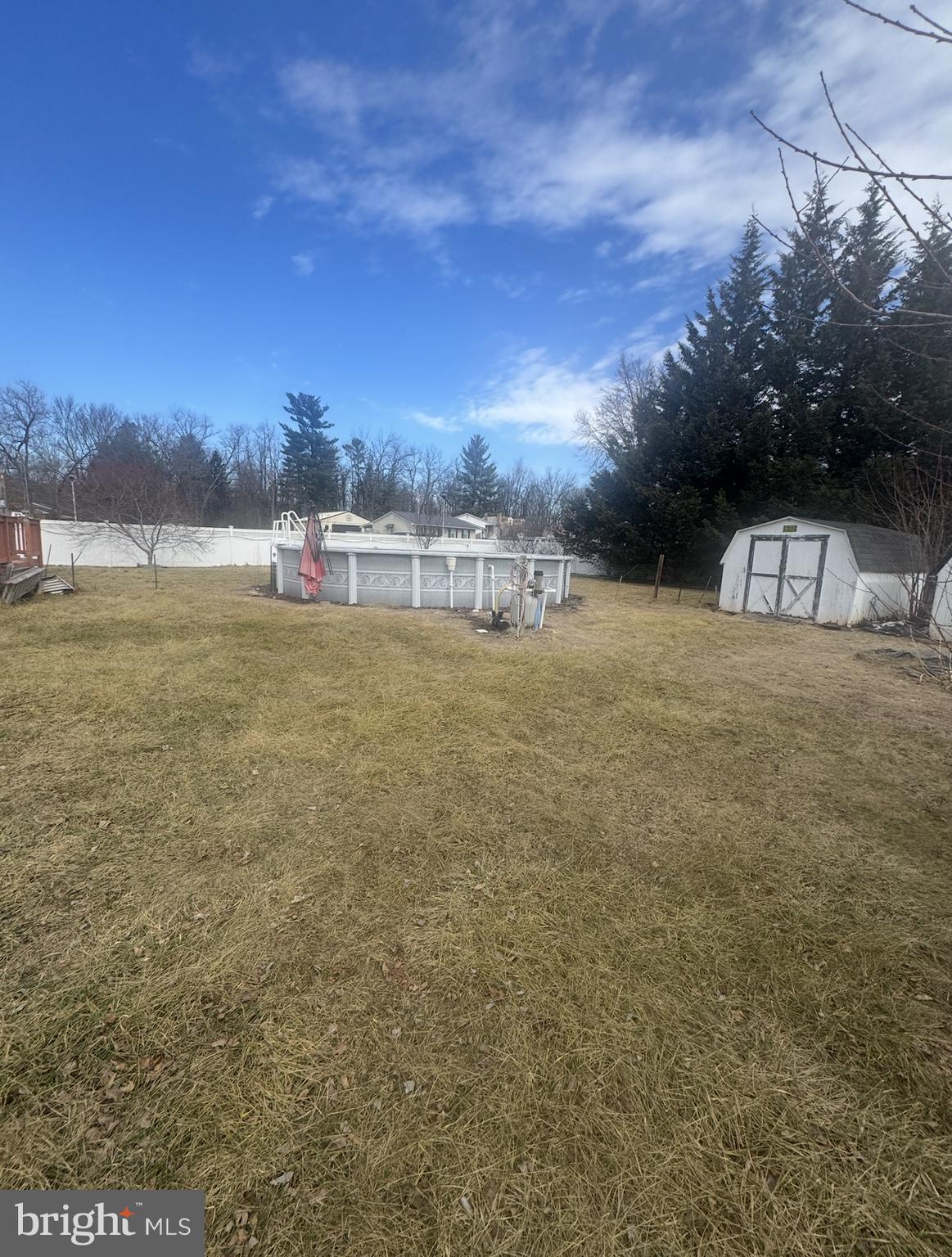 THURMONT - Residential