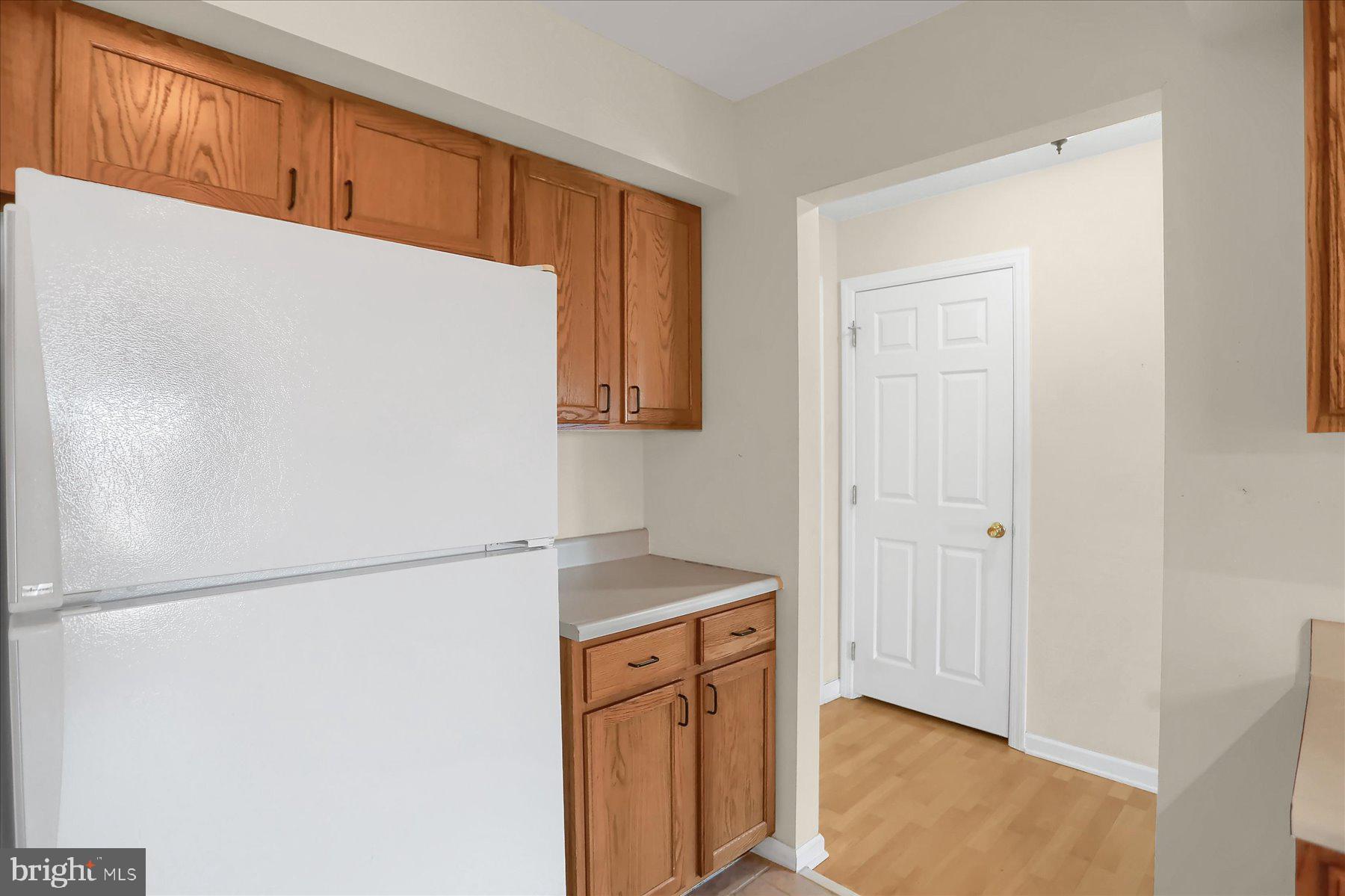 TUSSEYVIEW ESTATES - Residential