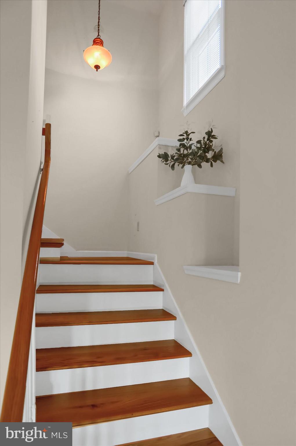 TUSSEYVIEW ESTATES - Residential