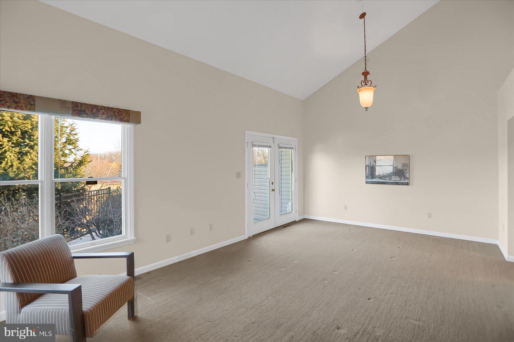 TUSSEYVIEW ESTATES - Residential