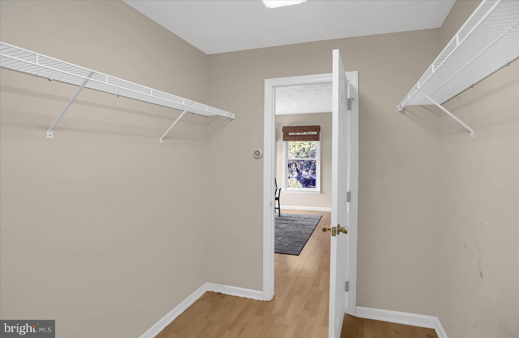 TUSSEYVIEW ESTATES - Residential