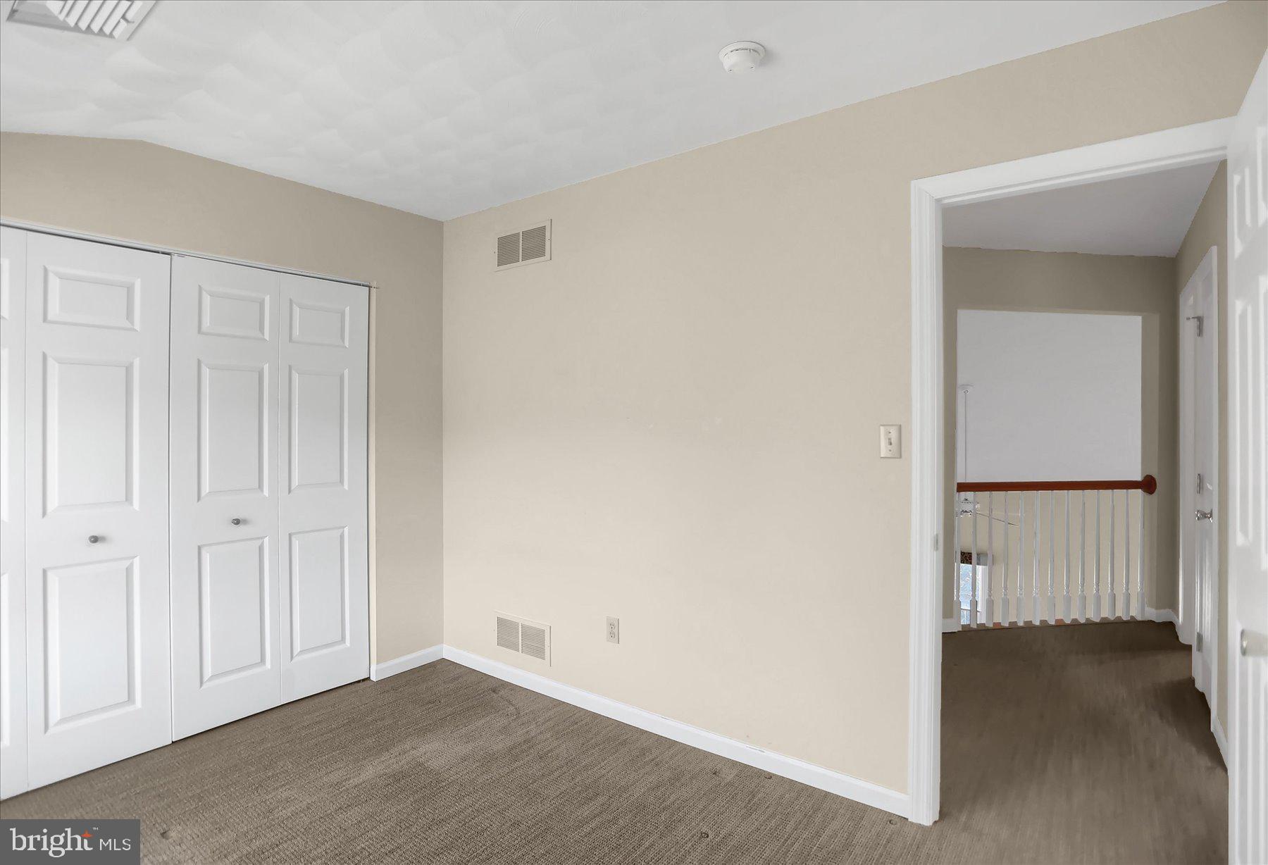 TUSSEYVIEW ESTATES - Residential