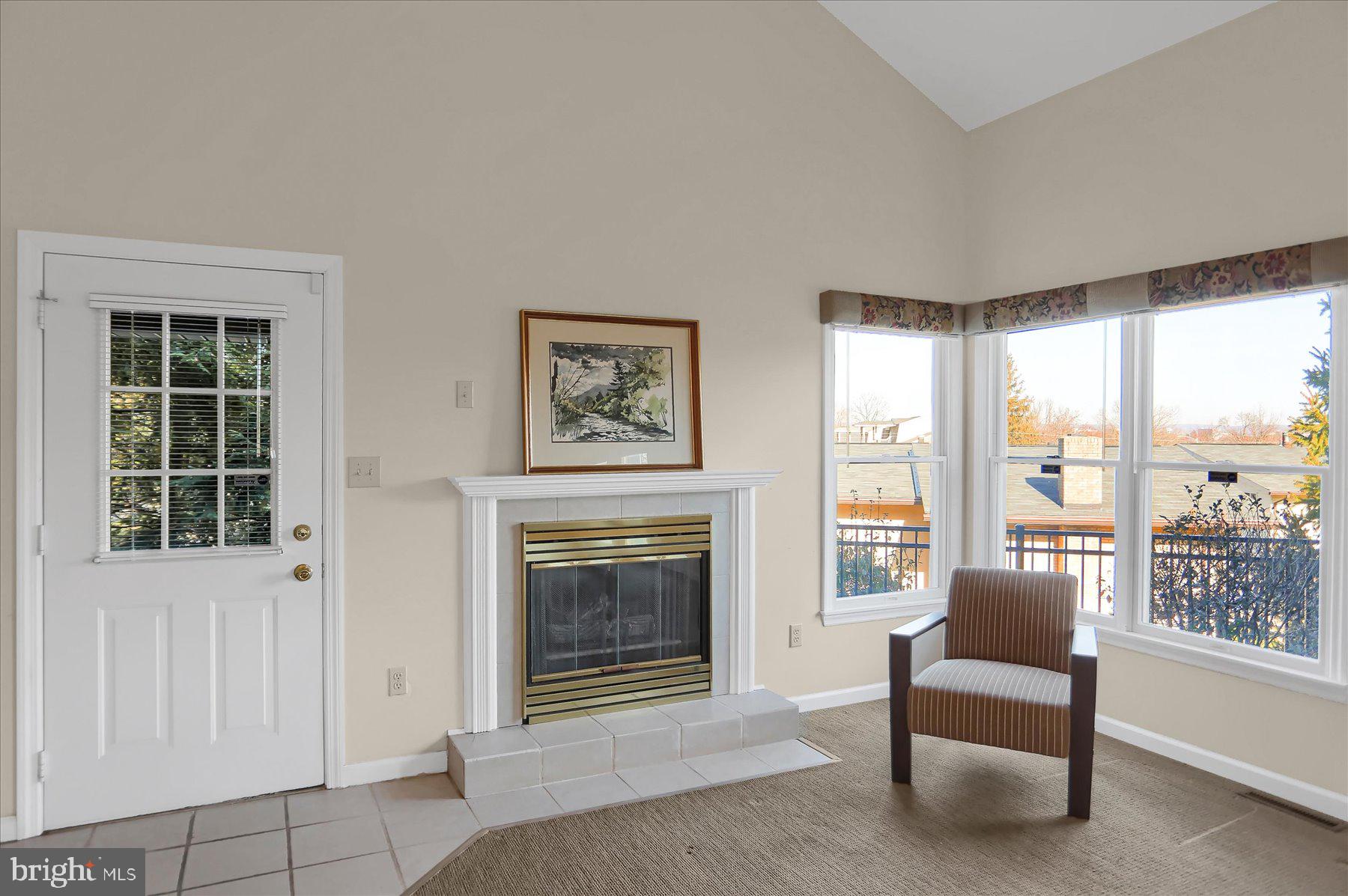 TUSSEYVIEW ESTATES - Residential