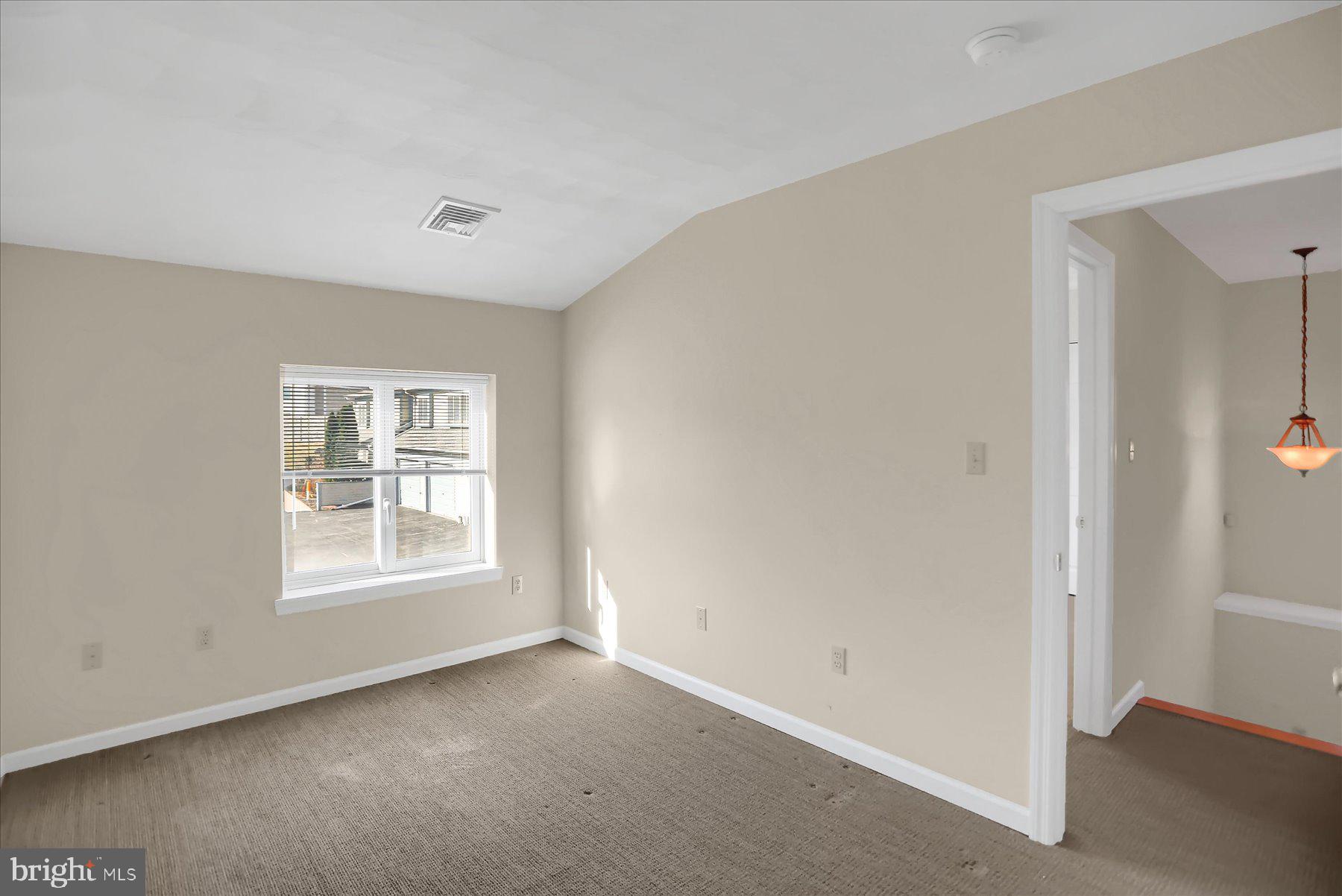 TUSSEYVIEW ESTATES - Residential