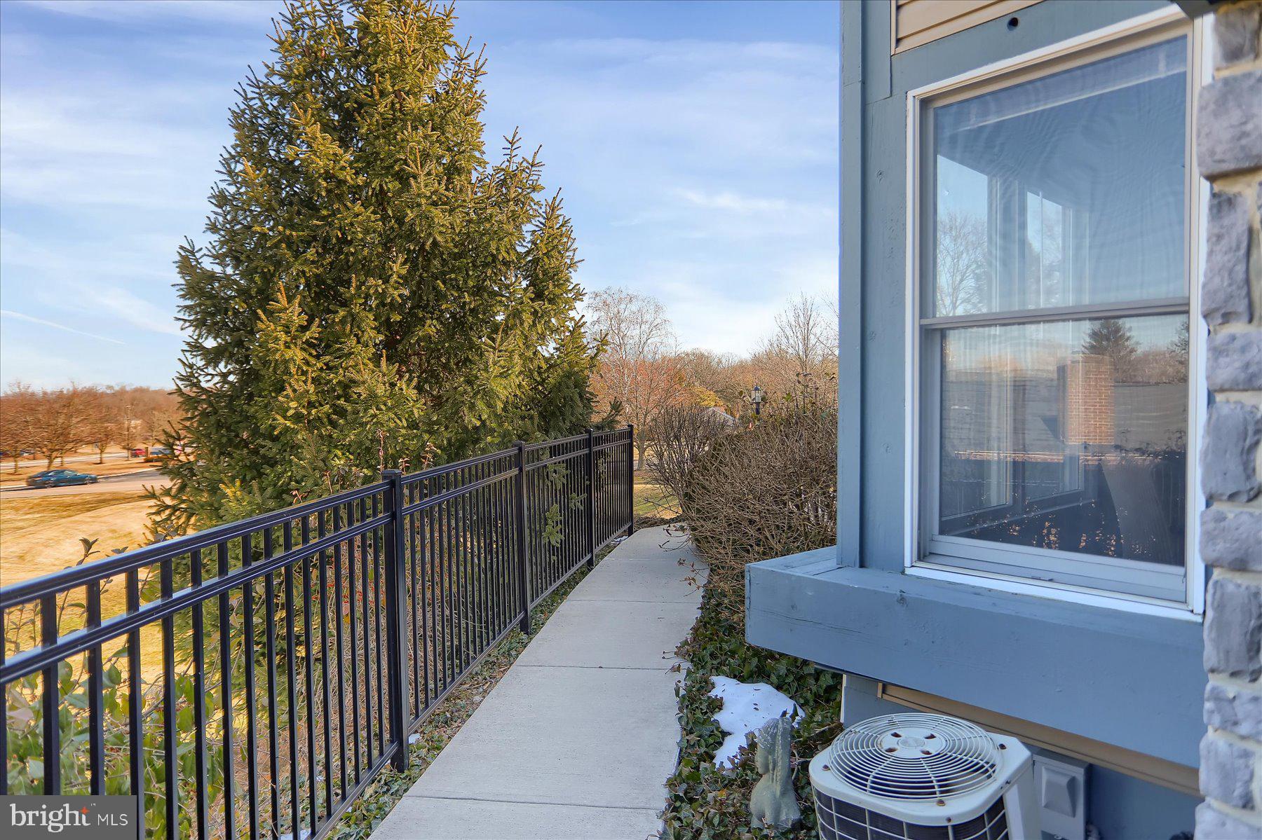 TUSSEYVIEW ESTATES - Residential