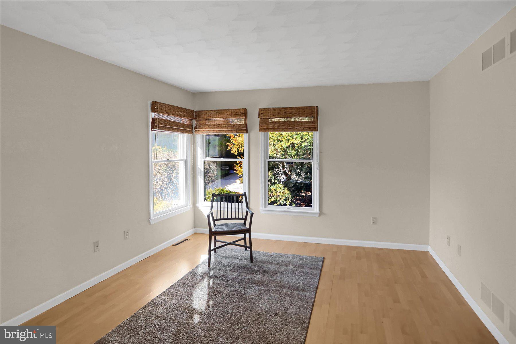 TUSSEYVIEW ESTATES - Residential