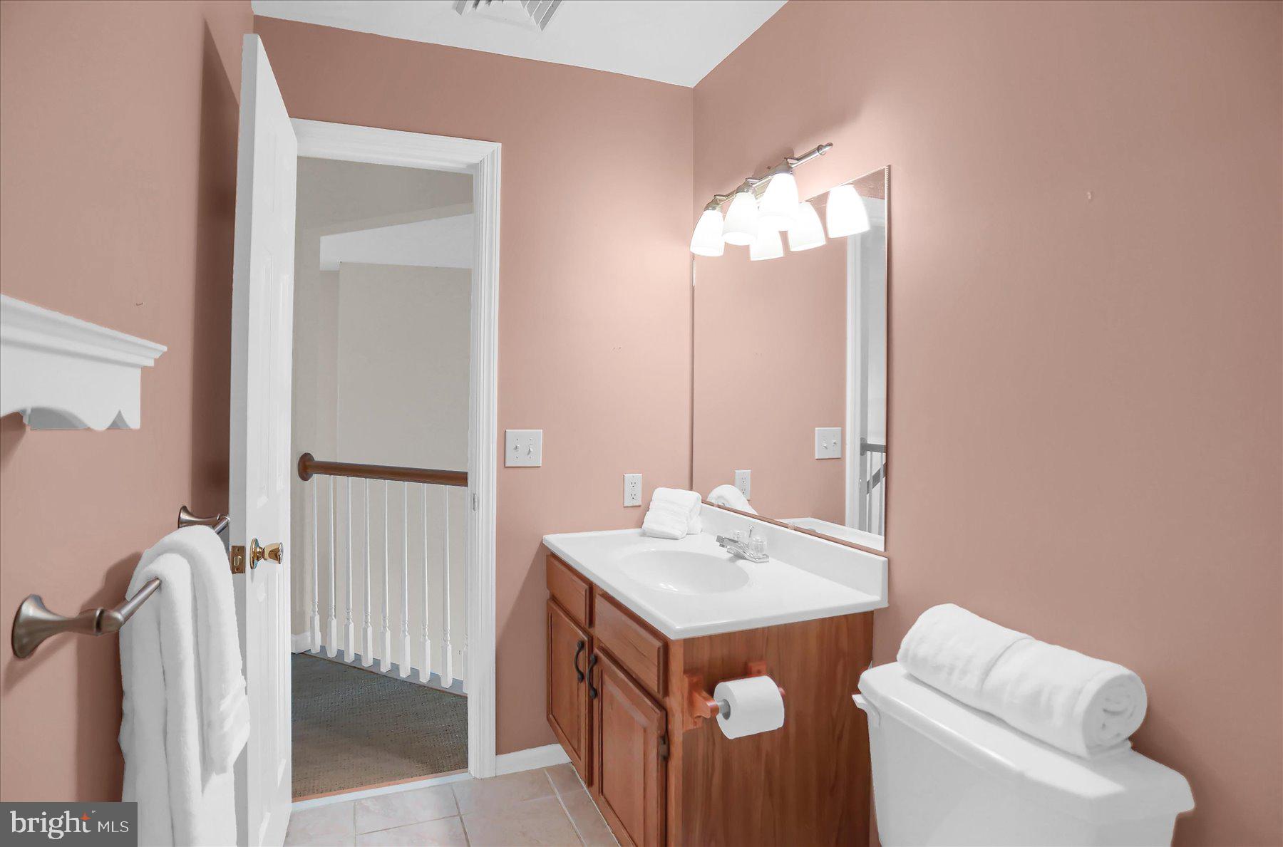 TUSSEYVIEW ESTATES - Residential