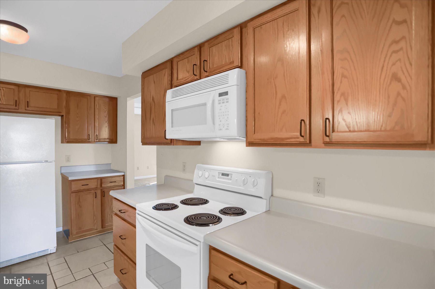 TUSSEYVIEW ESTATES - Residential