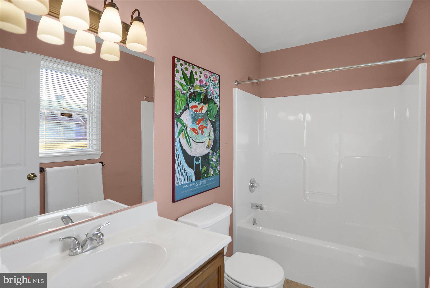 TUSSEYVIEW ESTATES - Residential
