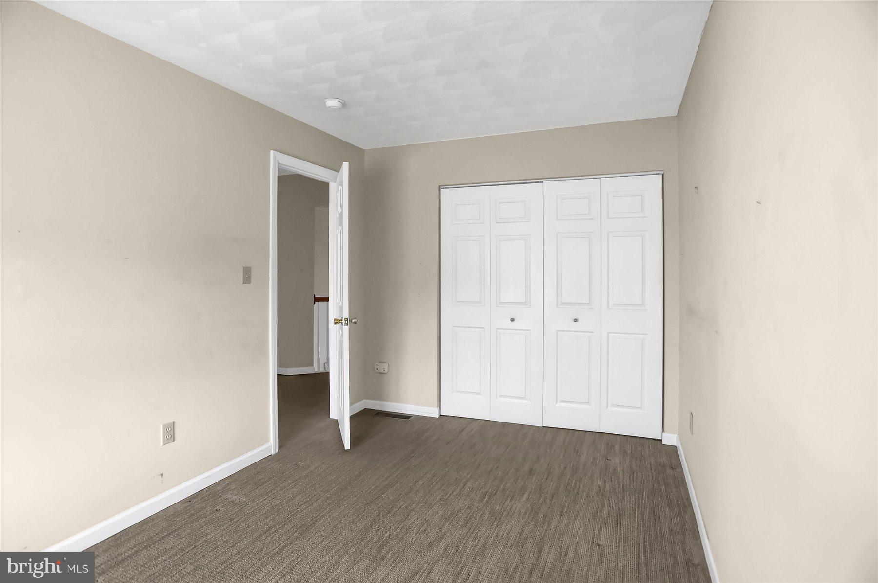 TUSSEYVIEW ESTATES - Residential