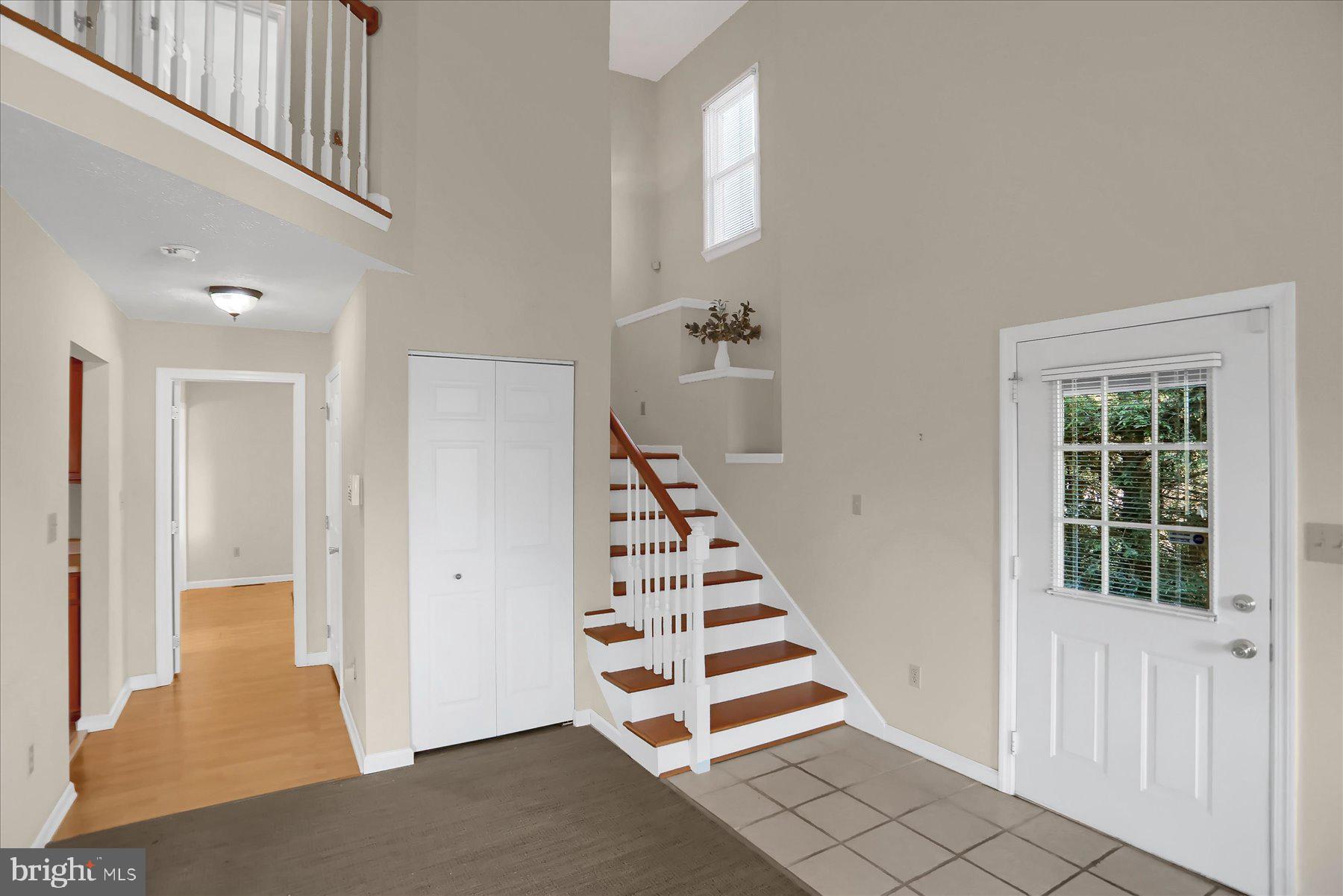 TUSSEYVIEW ESTATES - Residential
