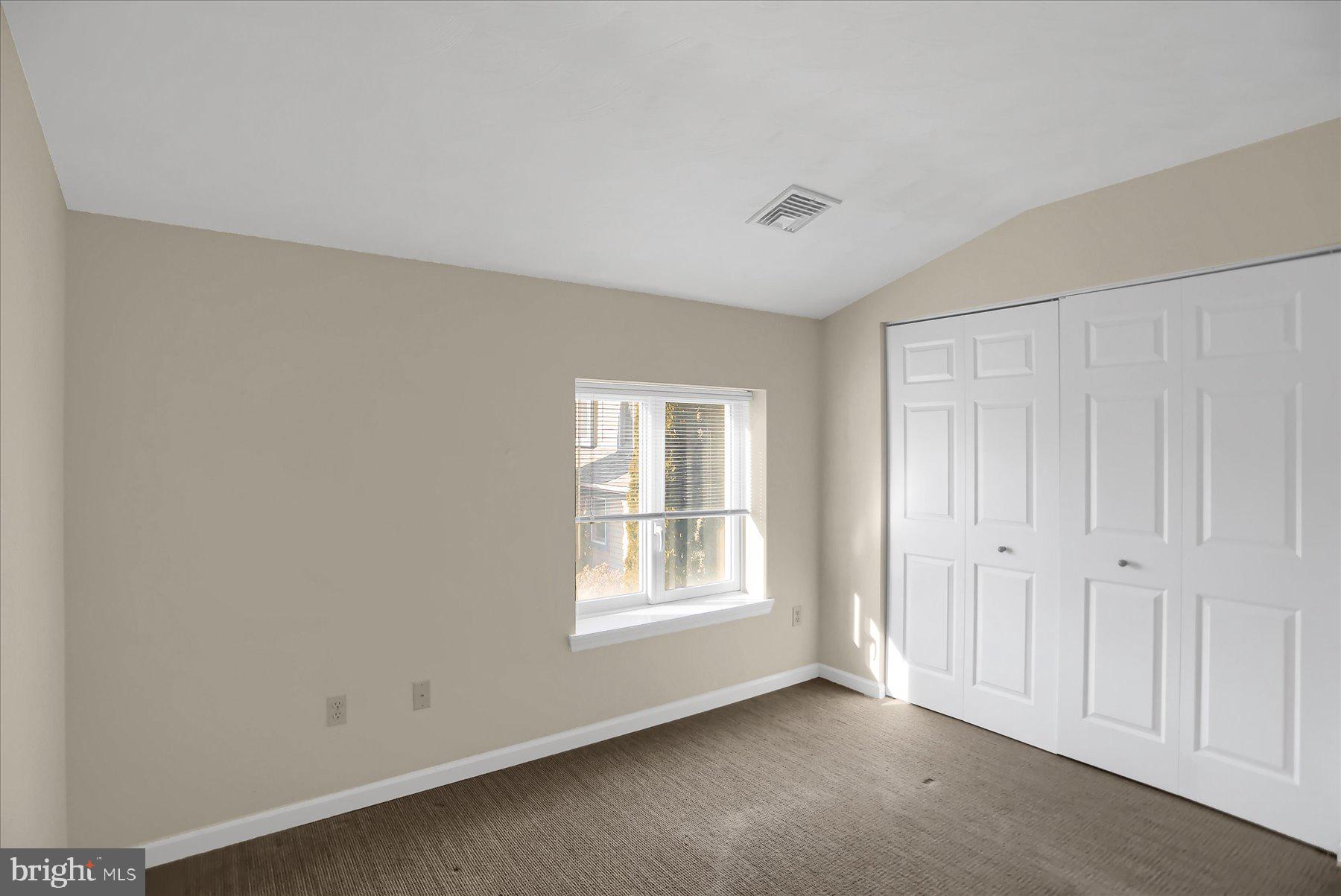 TUSSEYVIEW ESTATES - Residential