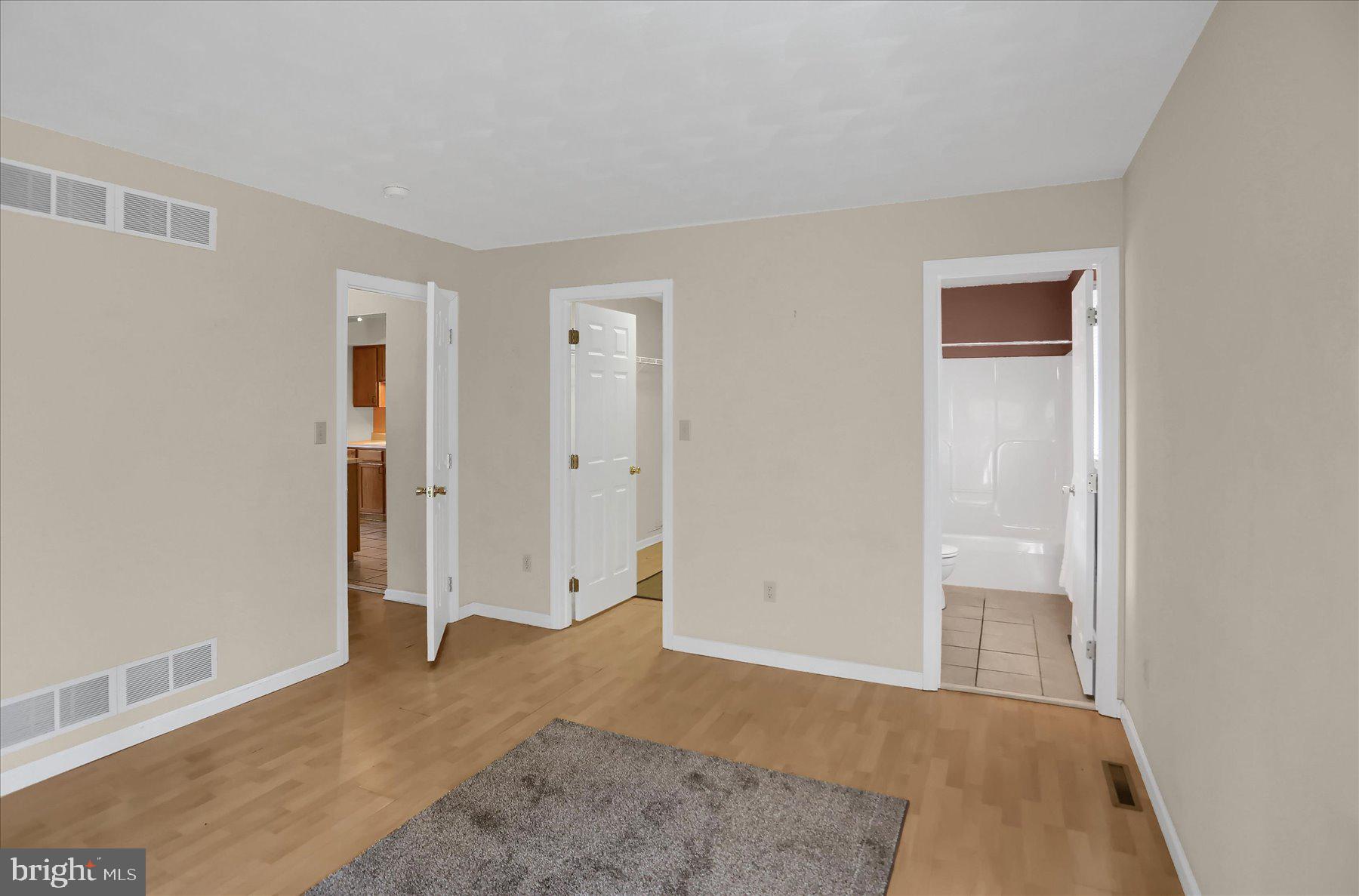 TUSSEYVIEW ESTATES - Residential