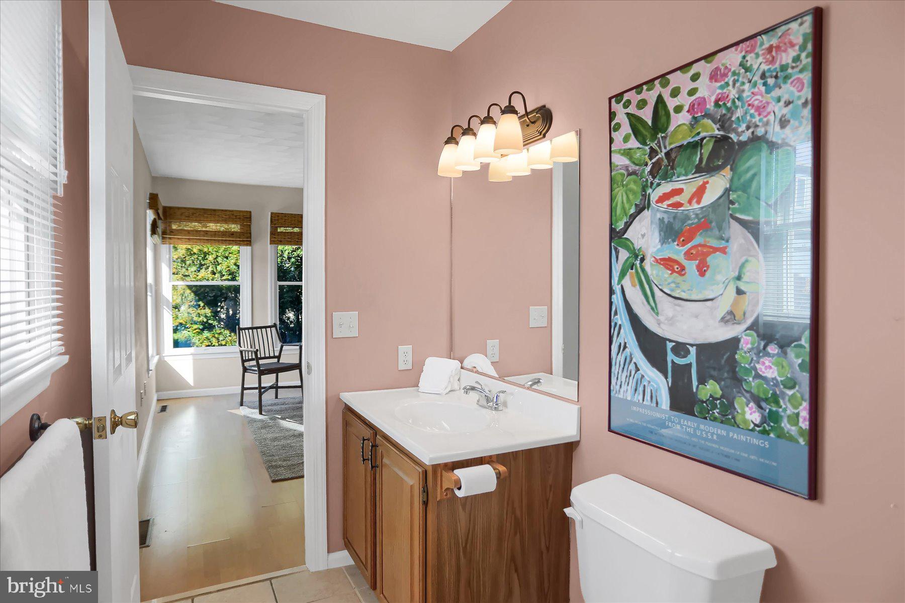 TUSSEYVIEW ESTATES - Residential