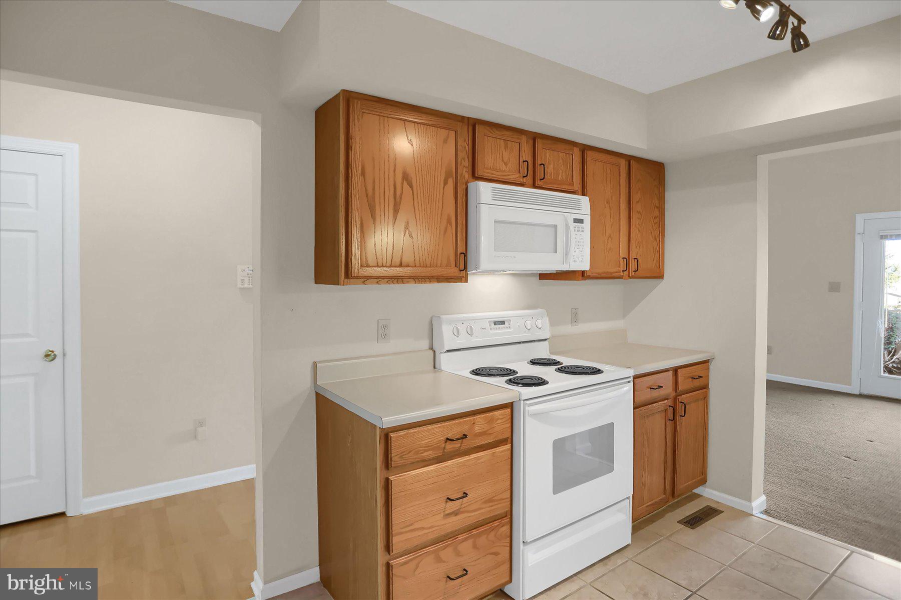 TUSSEYVIEW ESTATES - Residential