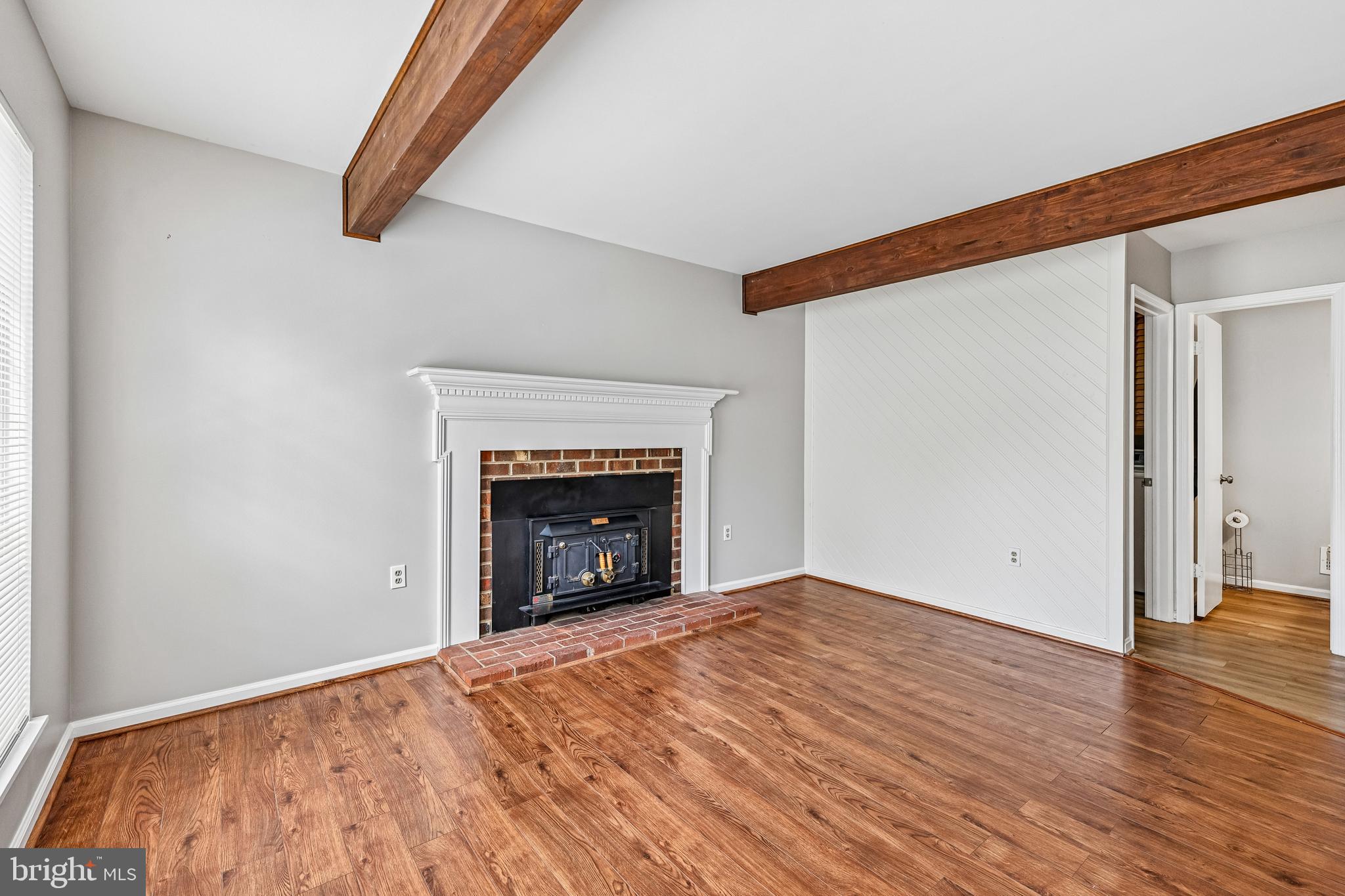LAKE RIDGE - Residential