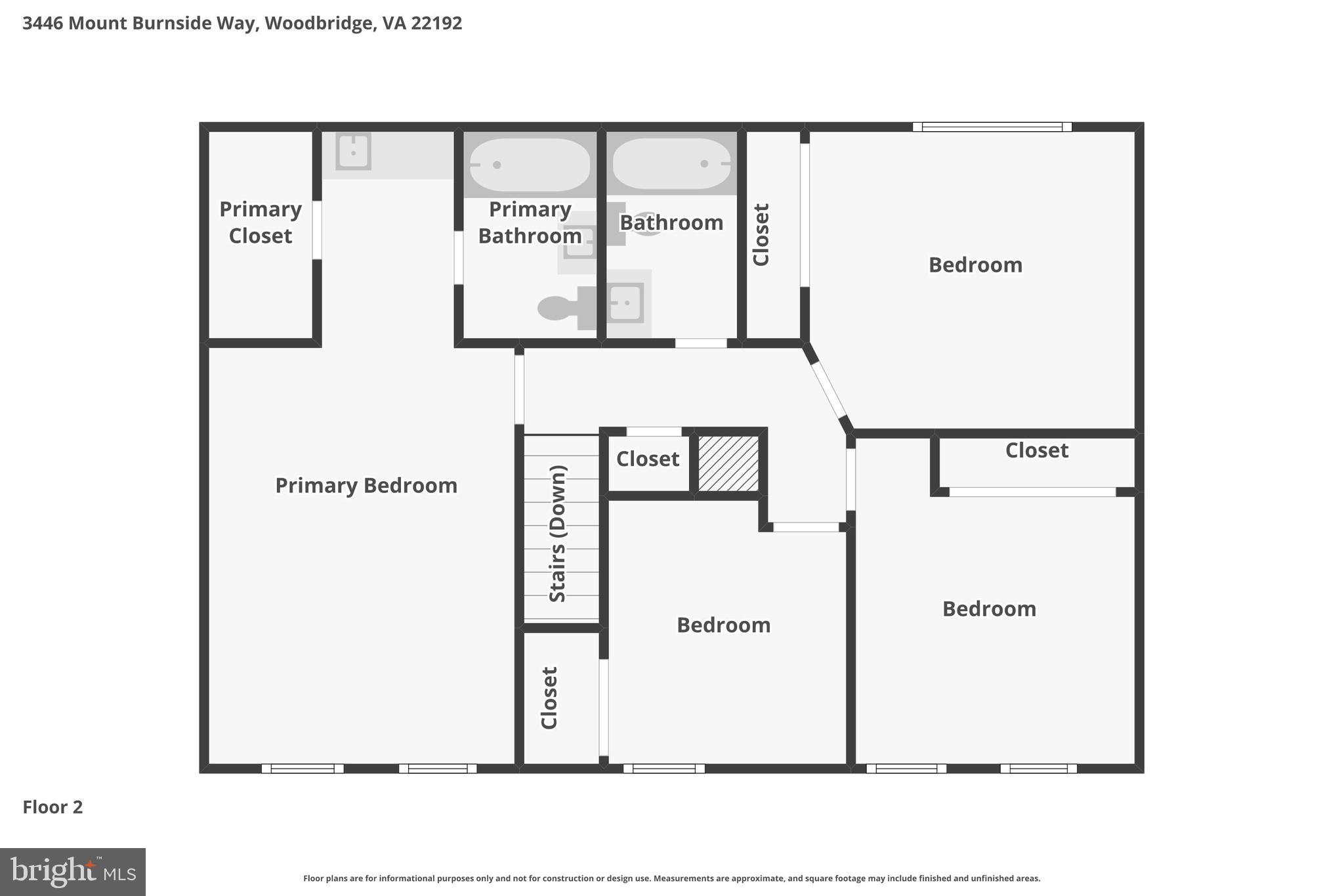 LAKE RIDGE - Residential