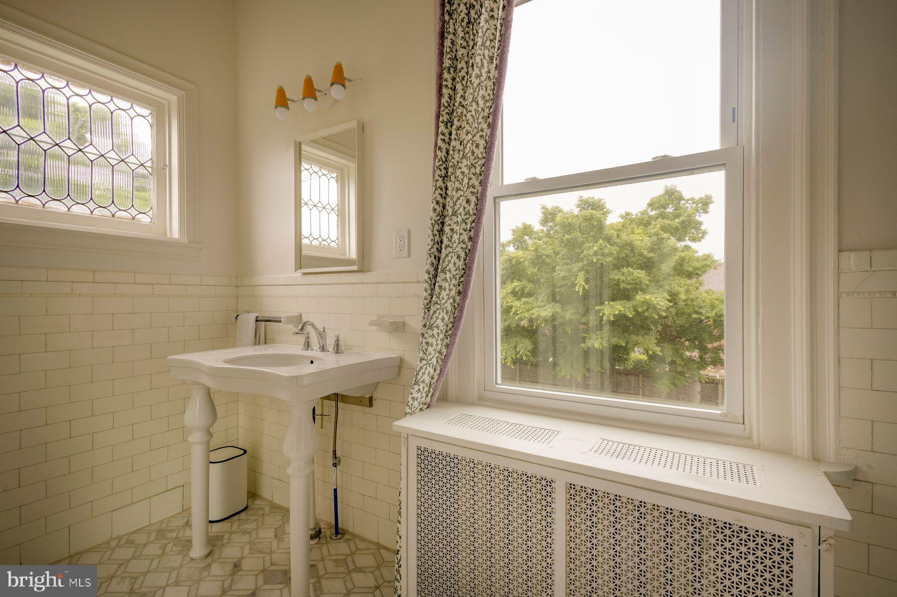 MT AIRY (WEST) - Residential
