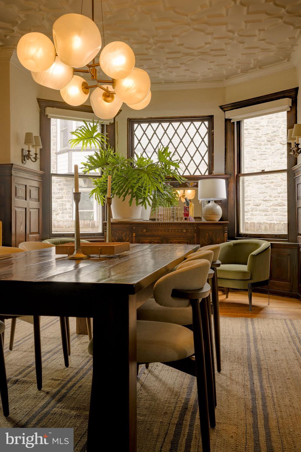 MT AIRY (WEST) - Residential