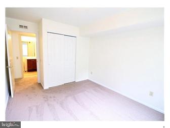 WATERS EDGE - Residential Lease