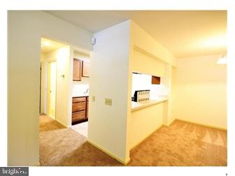 WATERS EDGE - Residential Lease