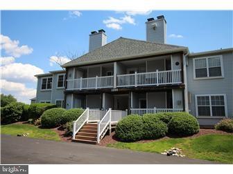 If you are currently working with an agent, please contact them to schedule a tour. If you do not have an agent, we can connect you with one who can assist you.   
First floor maintenance free living. Well maintained first floor unit. Located close to public transportation, I-95 and the University of Delaware. Unit features 2 bedrooms and 2 baths and a balcony. SPECIAL CLAUSES: 1)No smoking permitted 2)Renters insurance required 3)No pets permitted 4)Tenant pays all utilities including water, sewer and propane 5)Property is currently wired for security system, monitoring available at tenants expense 6)No alterations to home or grounds without written permission 7)Tenant responsible for replacement of any batteries, bulbs or filters in the property during tenancy 8)Community regulations apply 9)Parking permits required 10)Clubhouse, pool and tennis courts available to tenant. If passes or keys are required it will be at the tenants expense 11)Tenant pays all utilities not provided by the condo association 12)Property has propane. Tank level will be documented up move in and tenant is to leave the tank at same level upon vacating 13)Clogged drains resulting from tenants’ actions will be repaired at tenants’ expense 14)Property has public sewer. Tenant is prohibited from flushing cat litter, cleaning products, feminine hygiene products, diapers, cleaning wipes, tissue papers, paper towels and other foreign objects down the toilet 15)Tenant required to change HVAC filters at least quarterly or a recommended by manufacturer 16)Included in rent are lawn mowing, snow removal and trash/recycle.
