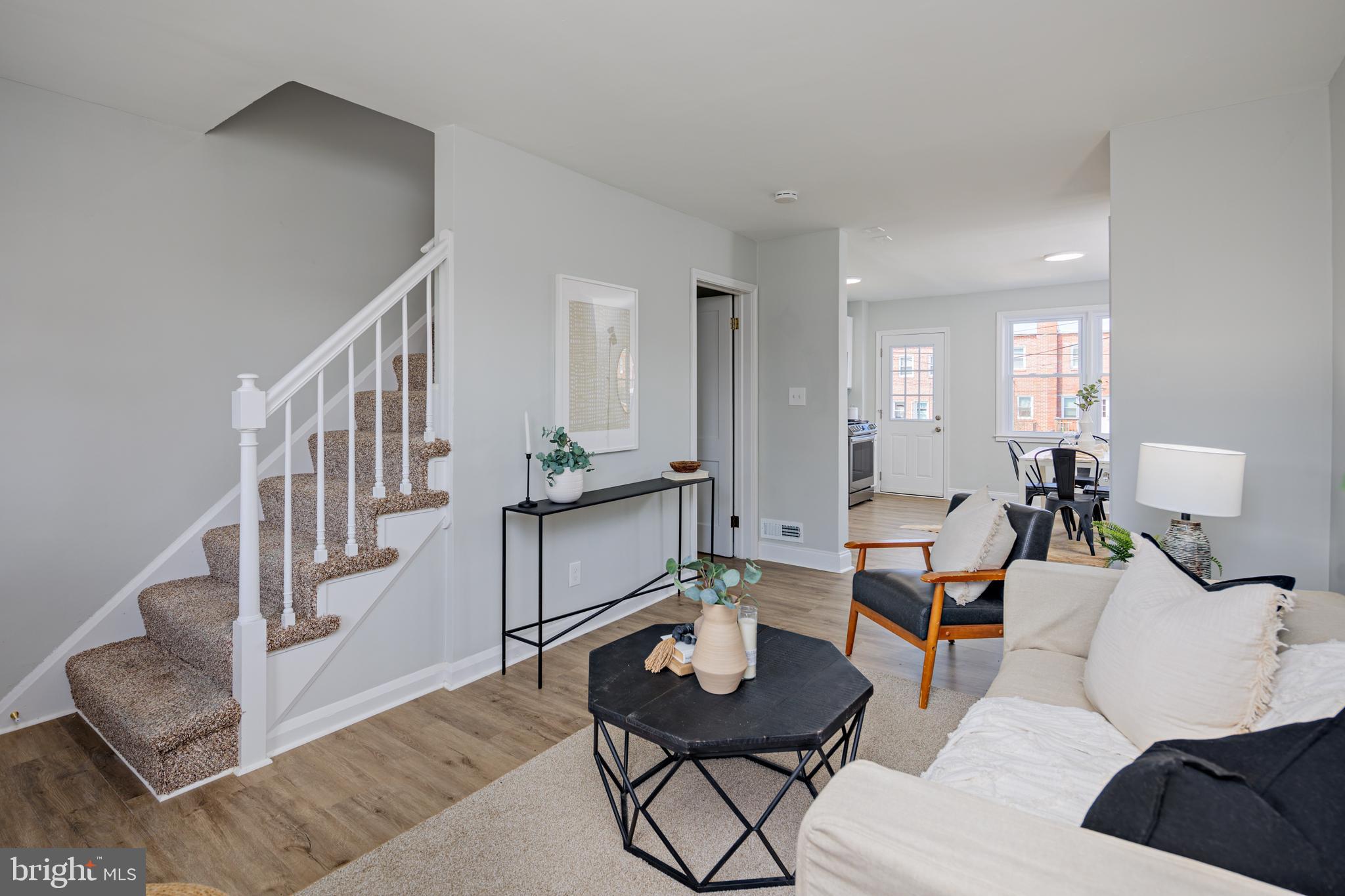 BAYVIEW - Residential