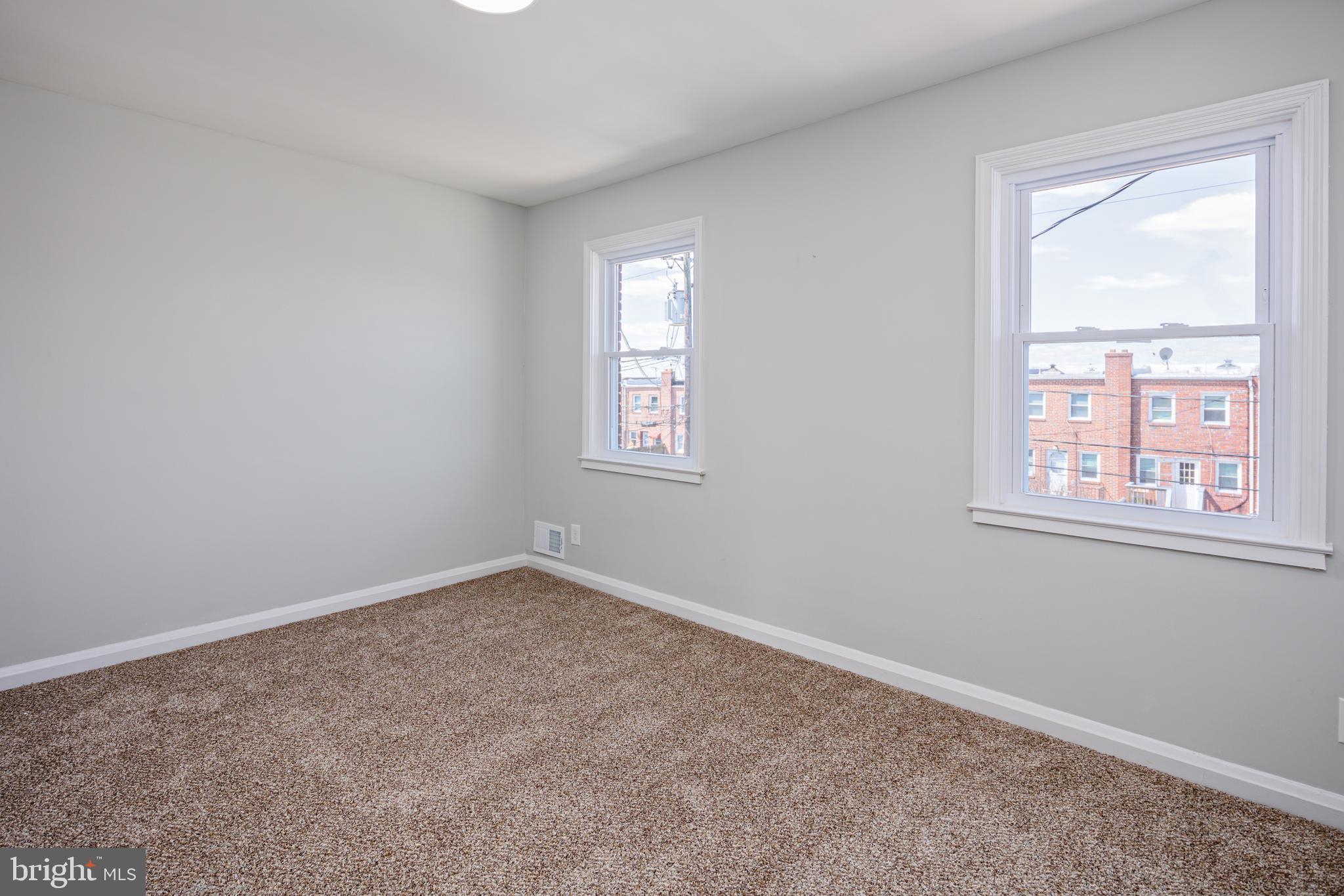 BAYVIEW - Residential