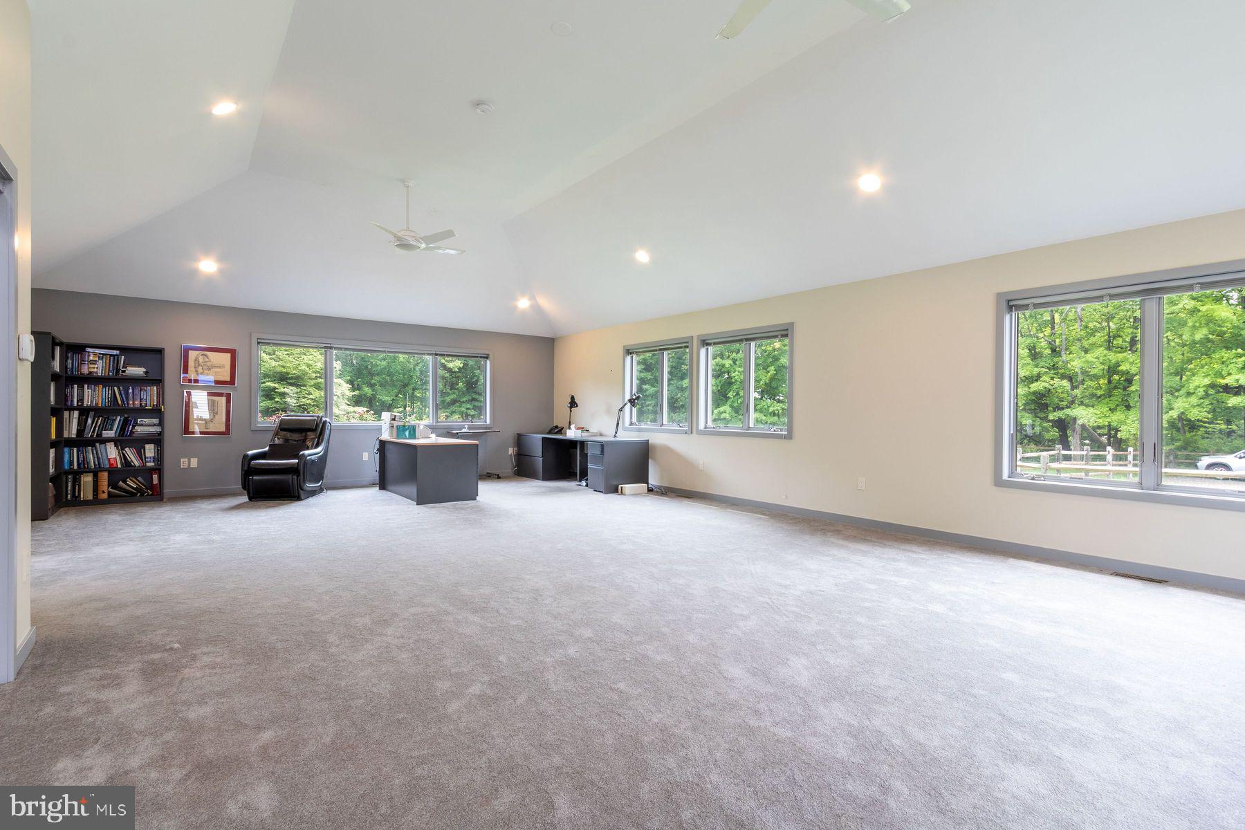 DOYLESTOWN - Residential