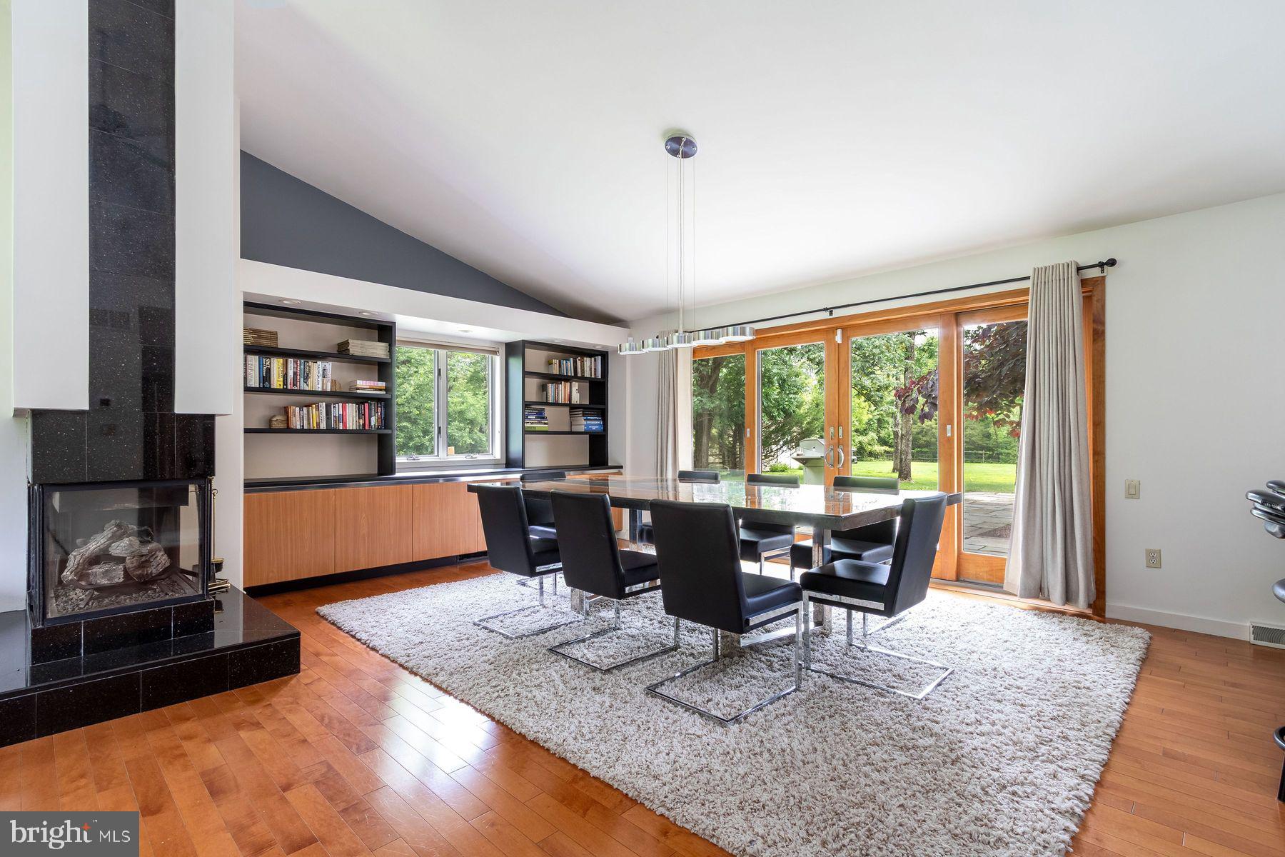 DOYLESTOWN - Residential