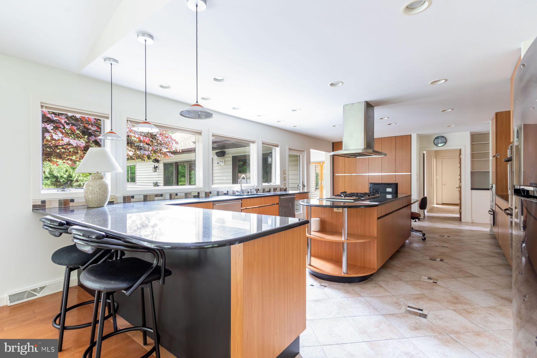 DOYLESTOWN - Residential