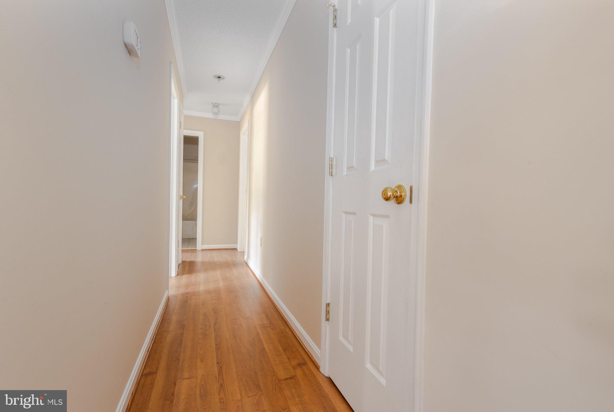 CARLISLE HEIGHTS - Residential