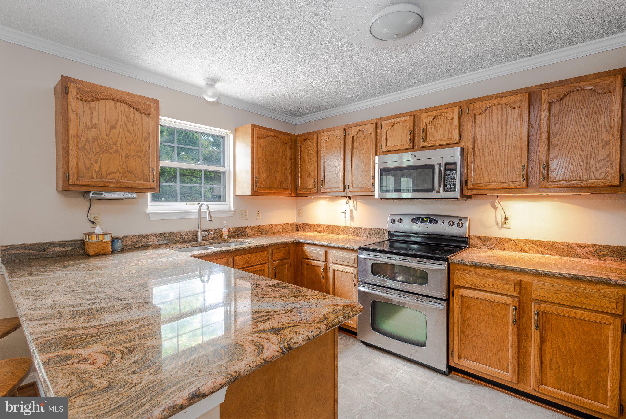CARLISLE HEIGHTS - Residential