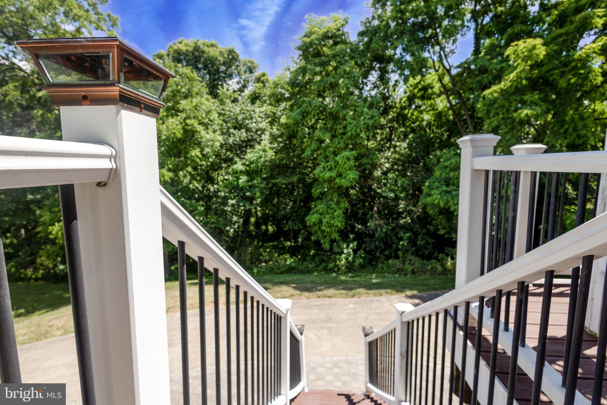 CARLISLE HEIGHTS - Residential