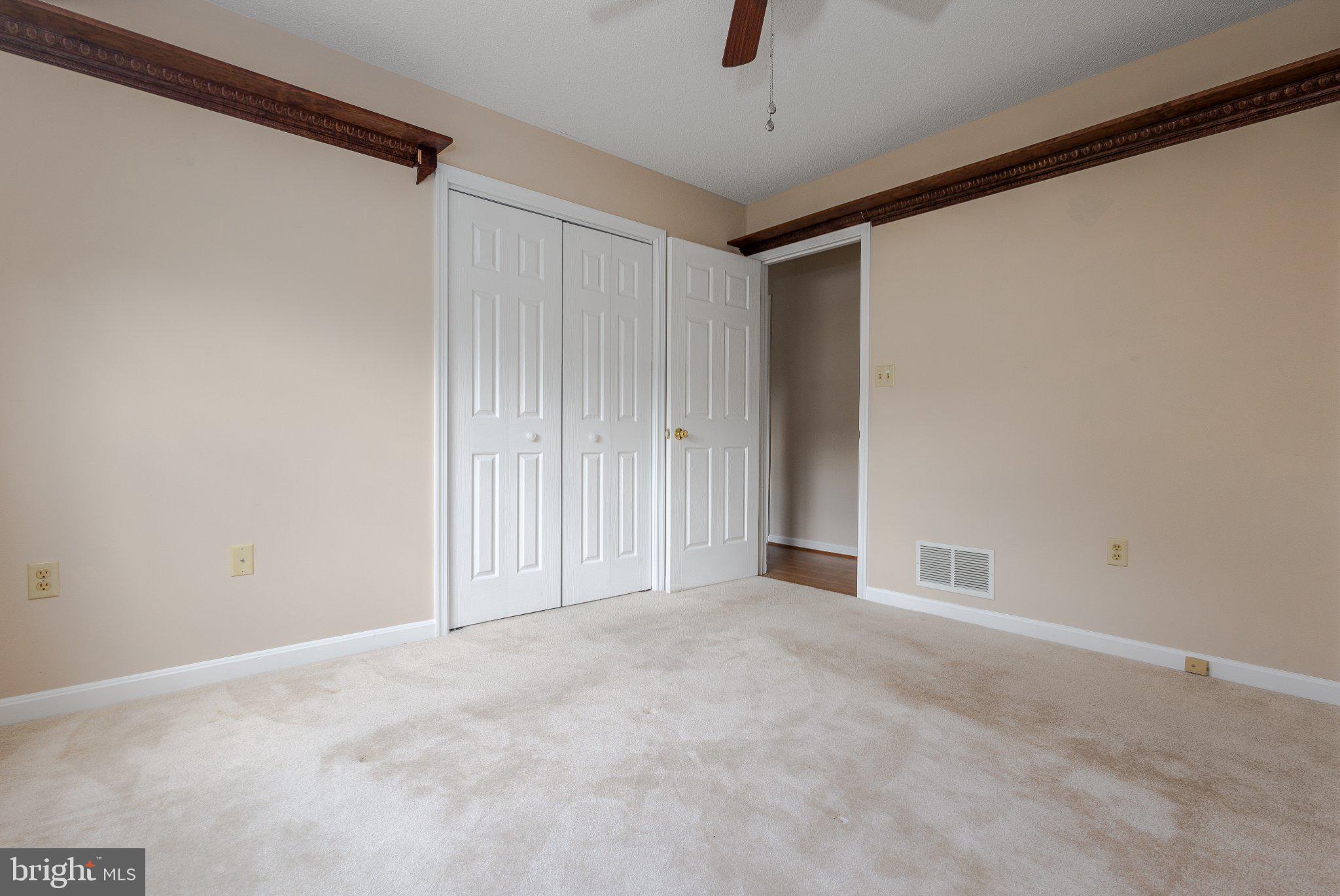 CARLISLE HEIGHTS - Residential