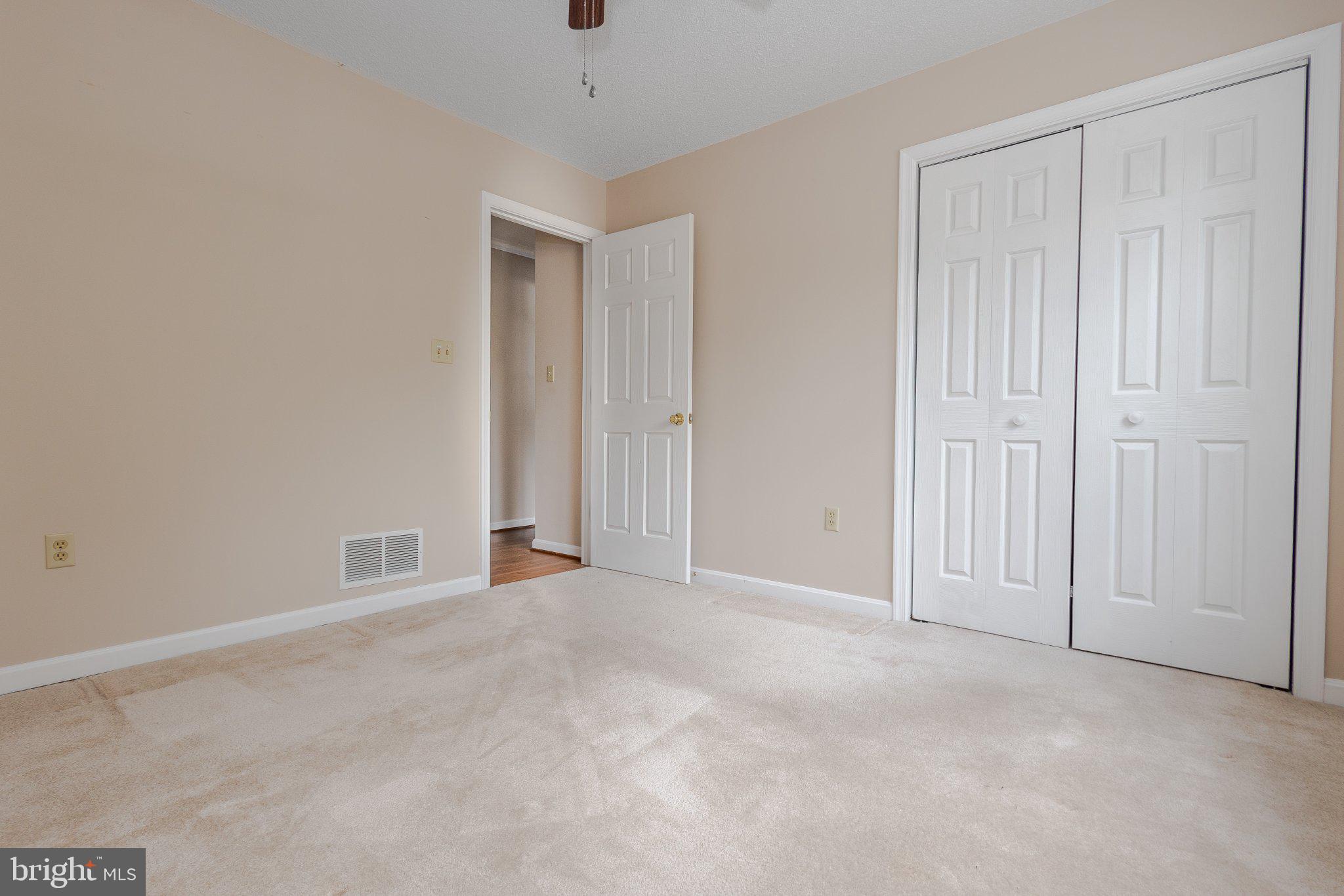 CARLISLE HEIGHTS - Residential