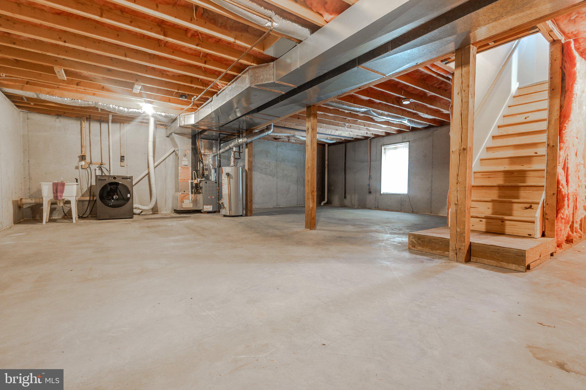 CARLISLE HEIGHTS - Residential